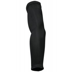 Arm Sleeves